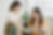 4f69d6a7-6831-4a13-8b43-fbd99b5264fa.png