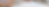 Untitled.png
