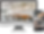1 11