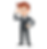 名称未設定のデザイン.１２１png 1