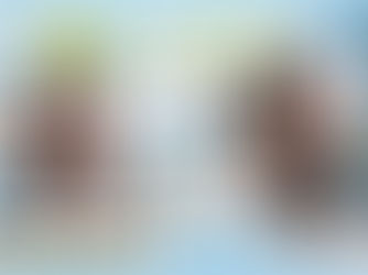【初めてのコテ巻き風パーマ完全お任せ】コテ巻いたような柔らかカールに大変身|韓国風パーマ×クオラインで作る失敗しない巻き髪