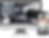 3 3