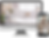1 5