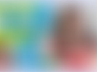 セルフカラー毛にコテ巻き風パーマ?本来はお断りする髪を施術した理由