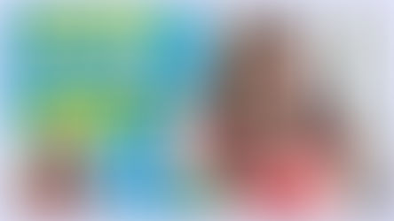 セルフカラー毛にコテ巻き風パーマ?本来はお断りする髪を施術した理由