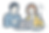 9ef6cf4d-d2058-4625-aae7-a837df04ffe5 1