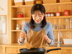 お役立ち５