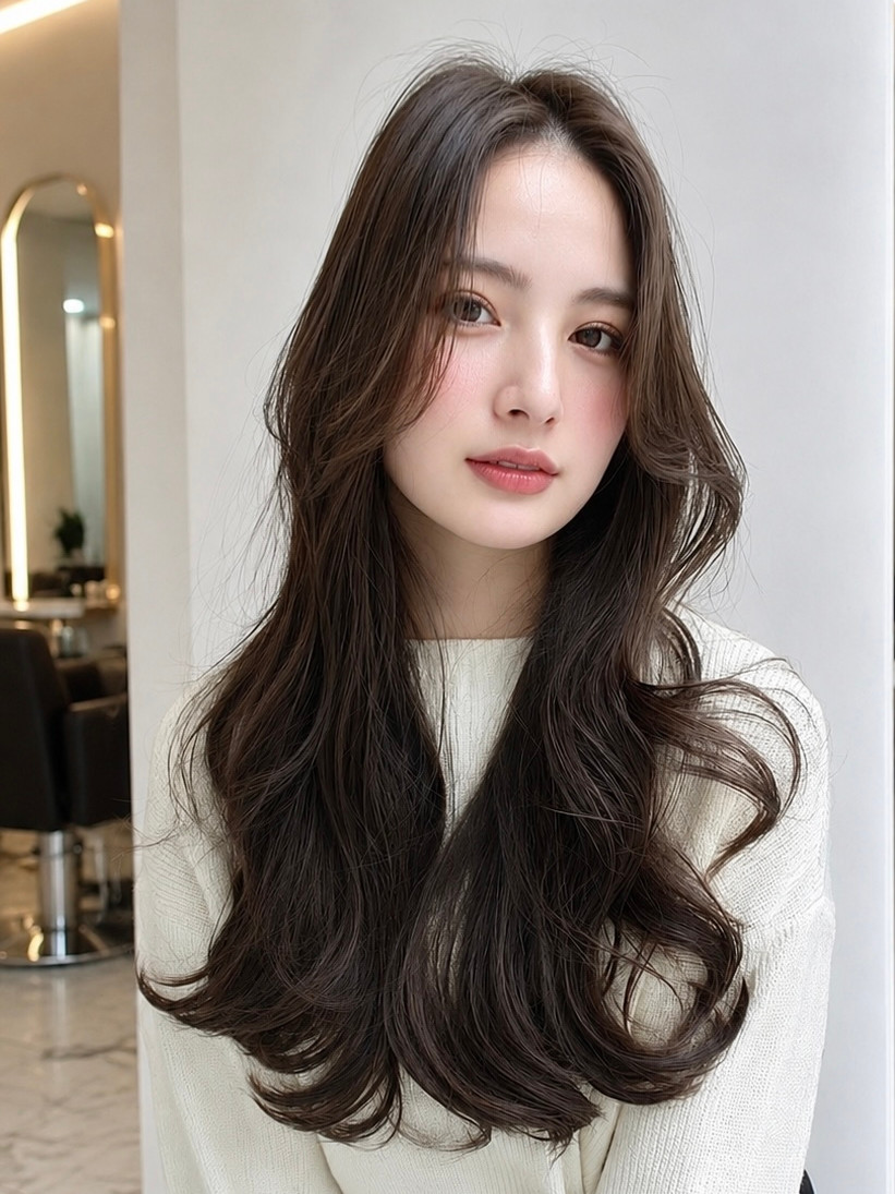 5A6398A4-E901-4D81-AE0E-9E0F66E509F0.jpg