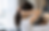 544C9056-7881-45C6-9831-3EB986F5BE9C.PNG