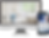 1 10