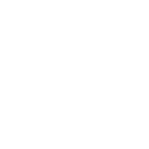 icons8-line-512 1