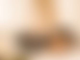 【あなたの不調、実はコレ】慢性的な肩こりが治らない本当の理由