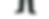 1ChatGPT Image 2025年7月1日 11_14_24 2