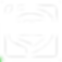 ライン11.png