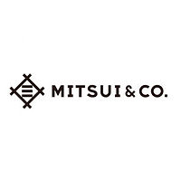 logo-mitsui-co.jpg