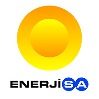 EnerjiSA.jpg