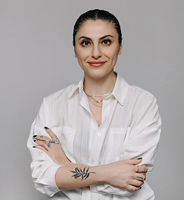 Pinar5.JPG
