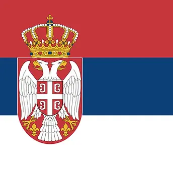 Flag_of_Serbia.svg.webp