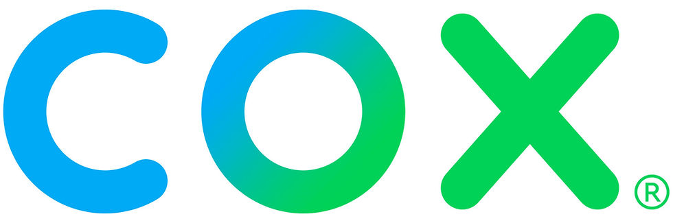 Cox Logo 4C (R).jpg