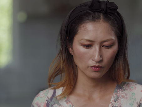 Misconceptions Ep. 03 | Causes of Miscarriage
