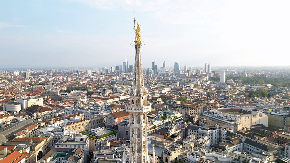 Milano skyline 6.JPG.jpeg