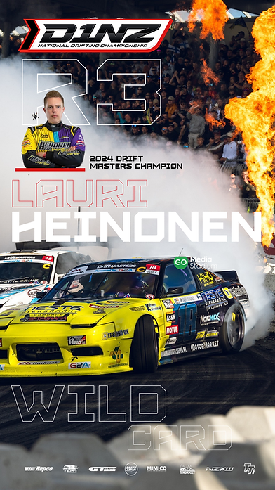 Copy of DON'T EDIT THIS ONE (Your Story) (1).png