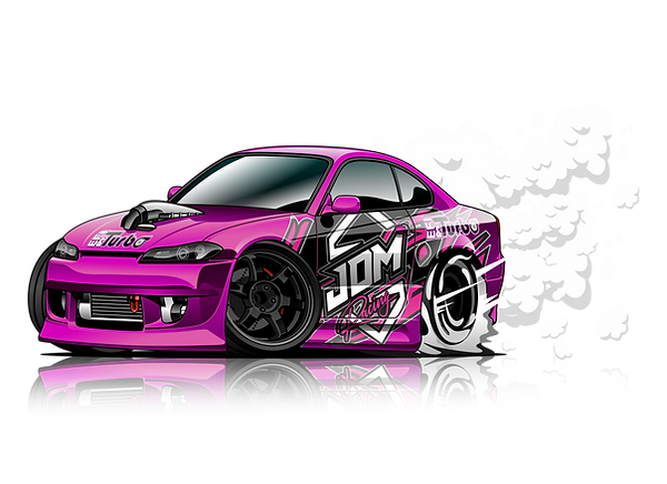 10544 E Transparent.png