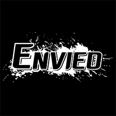 ENVIED