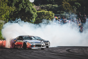 Saturday D1NZ hi res-1177.jpg