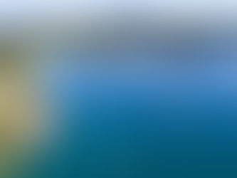 Our Beautiful San Juan Islands of the Pacific Northwest.