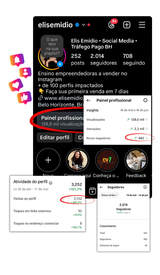 Imagem de fundo de tela para celular borboleta (2).png