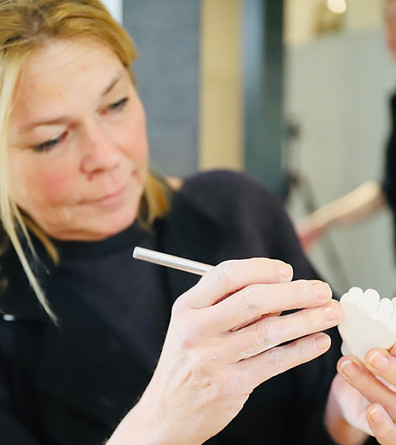 bodycasting-academy-training-opleiding_lifecasting_casting