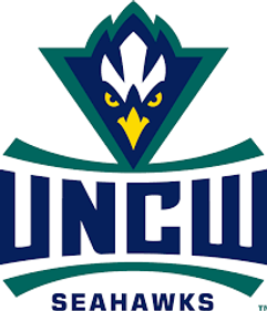 UNC Wilmington