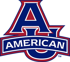 American University
