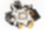 LuxeEventsProofs2023-FlatLaysandDetails-3.jpg