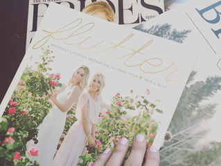 You said "Yes", now what?