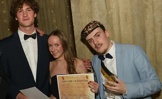 Capture d’écran 2025-05-14 à 18.24.35.png