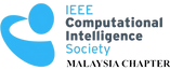 IEEE_CIS_Malaysia_Chapter-removebg-preview.png