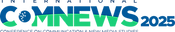 COMNEWS2025.png
