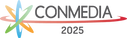Conmedia 2025.png
