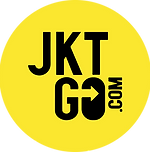 JKTGO_LOGO_ROUND.png