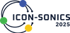 Icon Sonics 2025.png