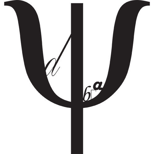 Designing with Typography, Design Fundamentals