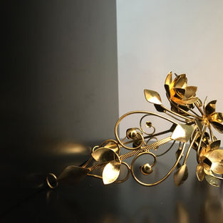 JEWELRY DESIGN