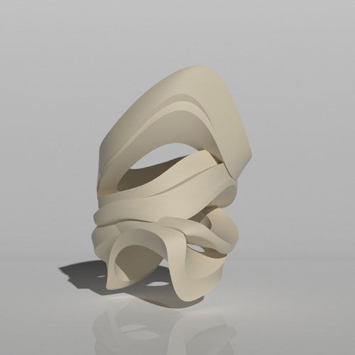 Ring, Design Fundamentals