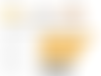 RACS publishes "Breaking Barriers" study