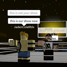 Screenshot 2023-03-06 134453.png