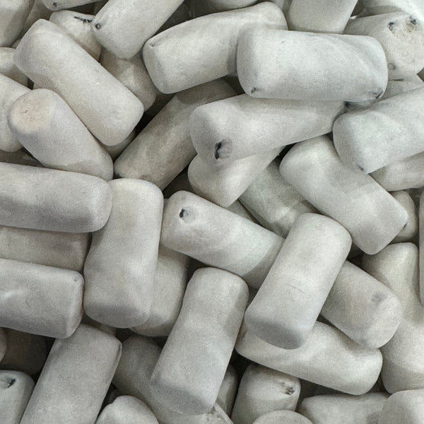 Thumbnail: Liquorice Pick n Mix