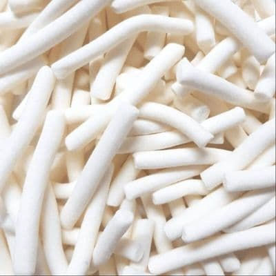 Thumbnail: Retro Pick n Mix