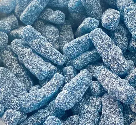 Thumbnail: Fizzy Pick n Mix